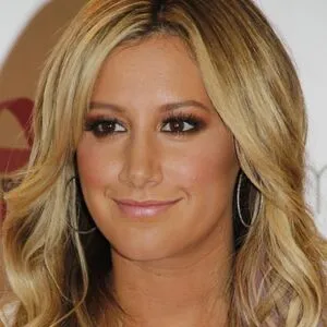 Ashley Tisdale OnlyFans Leaked Free Thumbnail Picture - #C1aMFmAENV