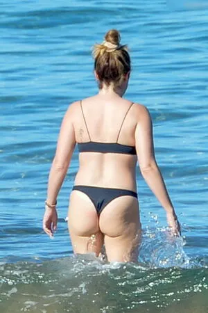 Ashley Tisdale OnlyFans Leaked Free Thumbnail Picture - #IaqaM1ipWr