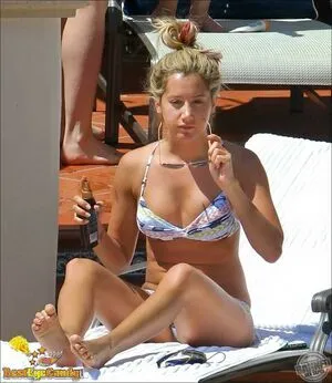 Ashley Tisdale OnlyFans Leaked Free Thumbnail Picture - #KvRFzSmZ9P