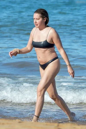 Ashley Tisdale OnlyFans Leaked Free Thumbnail Picture - #MtnBIo23fj