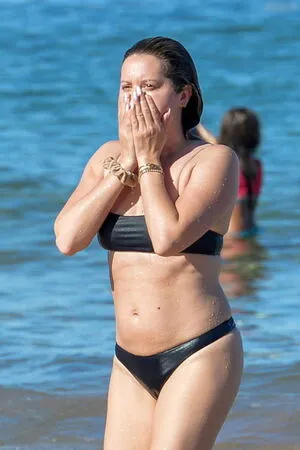 Ashley Tisdale OnlyFans Leaked Free Thumbnail Picture - #Y5sXmIYWQ4
