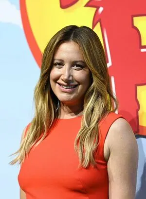 Ashley Tisdale OnlyFans Leaked Free Thumbnail Picture - #hXHlNSnQwe