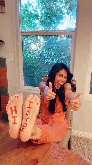 Ashley Torres OnlyFans Leaked Free Thumbnail Picture - #CWRCVQJwso