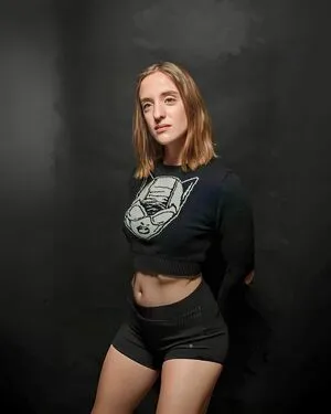 Ashley Victoria Robinson Ai Porn OnlyFans Leaked Free Thumbnail Picture - #FpchdTavdQ