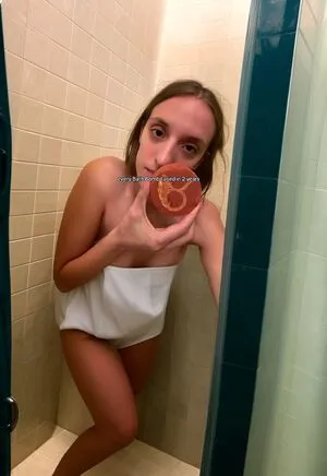 Ashley Victoria Robinson Ai Porn OnlyFans Leaked Free Thumbnail Picture - #HJbPYkmHO1