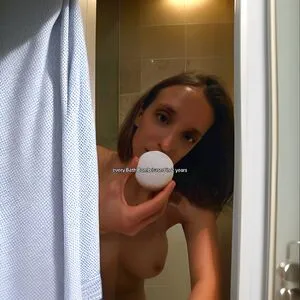 Ashley Victoria Robinson Ai Porn OnlyFans Leaked Free Thumbnail Picture - #lS0Q7pZyPC