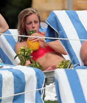 Ashley Wagner OnlyFans Leaked Free Thumbnail Picture - #c45PP4I0AR