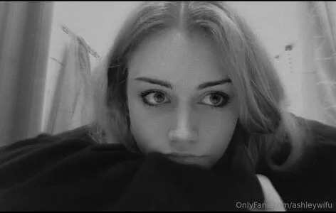 Ashley Waifu OnlyFans Leaked Free Thumbnail Picture - #qKDwL7BgHz