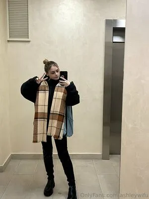 Ashley Waifu OnlyFans Leaked Free Thumbnail Picture - #yj7ZclFJNL