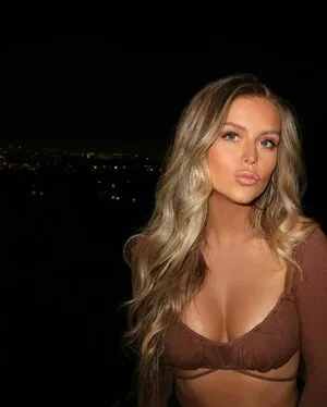 Ashley Walls OnlyFans Leaked Free Thumbnail Picture - #4sZKyUKSDx