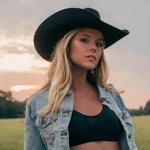 Ashley Walls OnlyFans Leaked Free Thumbnail Picture - #5BztJUHKVi