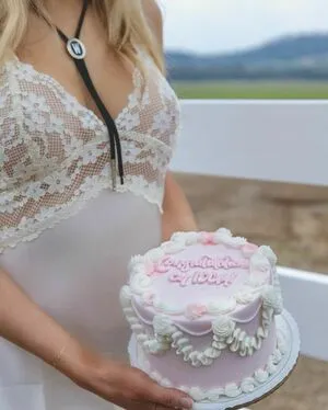Ashley Walls OnlyFans Leaked Free Thumbnail Picture - #ftu4qs3JkB