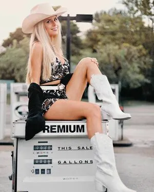 Ashley Walls OnlyFans Leaked Free Thumbnail Picture - #pSf68wVVgp