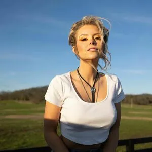 Ashley Walls OnlyFans Leaked Free Thumbnail Picture - #sNG7JQCQa1