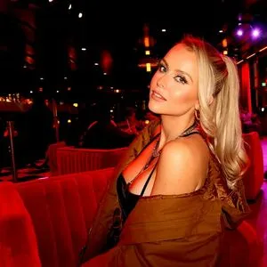 Ashley Walls OnlyFans Leaked Free Thumbnail Picture - #wXnEUDp5u3