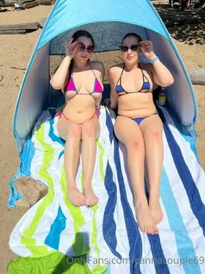 Ashley West OnlyFans Leaked Free Thumbnail Picture - #8Xfn9TLVMT