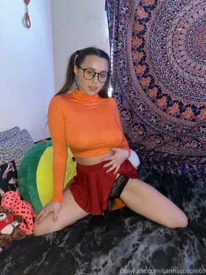 Ashley West OnlyFans Leaked Free Thumbnail Picture - #BJVWCt5KKf