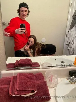 Ashley West OnlyFans Leaked Free Thumbnail Picture - #K9IlXrF9NC