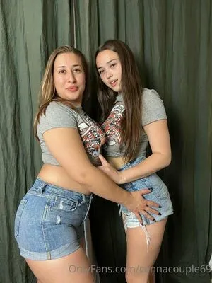 Ashley West OnlyFans Leaked Free Thumbnail Picture - #MDsEJPiIKu