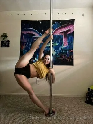 Ashley West OnlyFans Leaked Free Thumbnail Picture - #ptgvdXpVSM