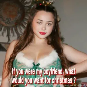 Ashley West OnlyFans Leaked Free Thumbnail Picture - #sCiAJGEP0b