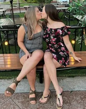 Ashley West OnlyFans Leaked Free Thumbnail Picture - #tP4QVbihot