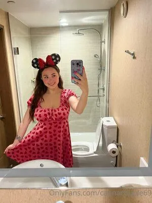 Ashley West OnlyFans Leaked Free Thumbnail Picture - #zcdizhLAfm