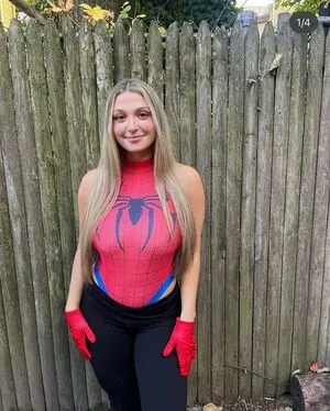 Ashley Winterbottom OnlyFans Leaked Free Thumbnail Picture - #Z9q2MS1siJ