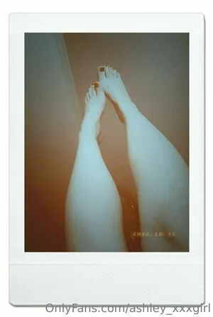Ashley Xxxgirl OnlyFans Leaked Free Thumbnail Picture - #6KuYkfkIcA