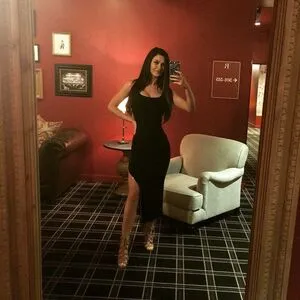 Ashley Youdan OnlyFans Leaked Free Thumbnail Picture - #GF7cauNJHP