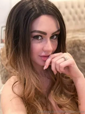 Ashley Youdan OnlyFans Leaked Free Thumbnail Picture - #Gqq2dN5oEa