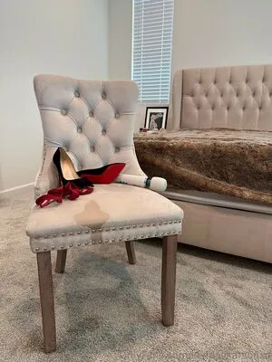 Ashley Youdan OnlyFans Leaked Free Thumbnail Picture - #h2HQc8hweb