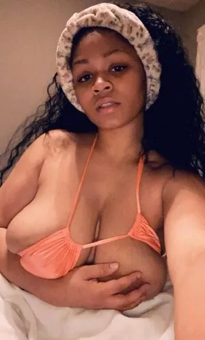 Ashley Zee OnlyFans Leaked Free Thumbnail Picture - #D4ZnexC9B3
