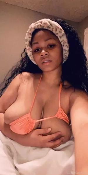 Ashley Zee OnlyFans Leaked Free Thumbnail Picture - #Qrn9RWOy5F