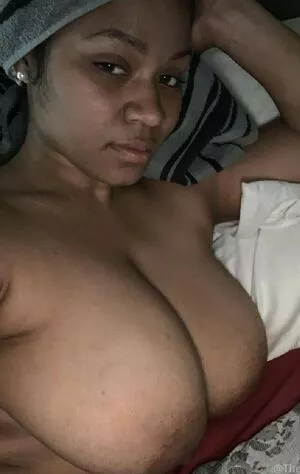 Ashley Zee OnlyFans Leaked Free Thumbnail Picture - #v6wCP5cxWB