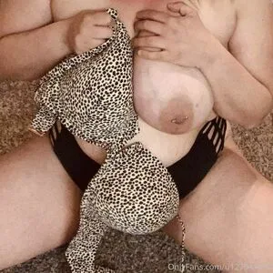 Ashley OnlyFans Leaked Free Thumbnail Picture - #ueYDNLvr2A