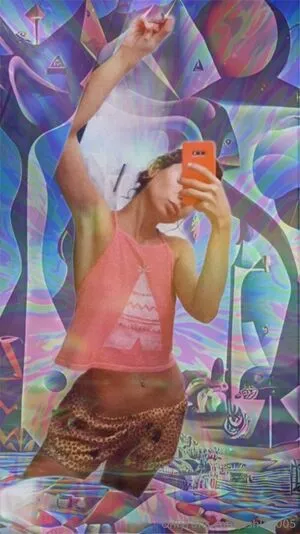 Ashley005 OnlyFans Leaked Free Thumbnail Picture - #DHenHgVIDn