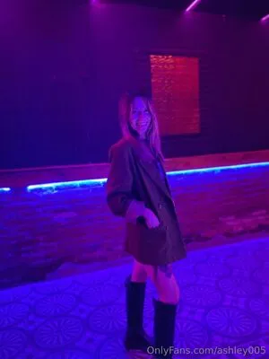 Ashley005 OnlyFans Leaked Free Thumbnail Picture - #GKLwrHKwEb