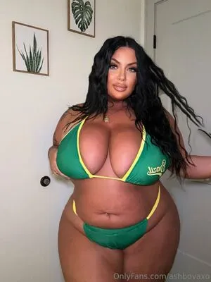 Ashley091 OnlyFans Leaked Free Thumbnail Picture - #9Vi4EhGAbW