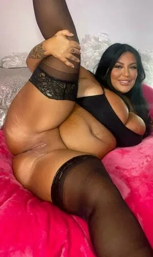 Ashley091 OnlyFans Leaked Free Thumbnail Picture - #AFwtZis5Qt