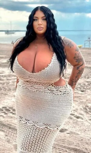 Ashley091 OnlyFans Leaked Free Thumbnail Picture - #IpHJW70nMd