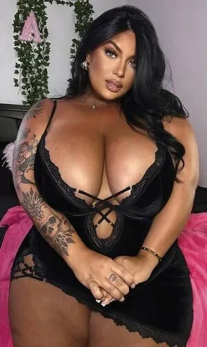Ashley091 OnlyFans Leaked Free Thumbnail Picture - #ZZEmQUSXmm