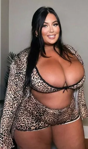 Ashley091 OnlyFans Leaked Free Thumbnail Picture - #nNHC62MWFK