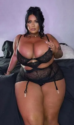 Ashley091 OnlyFans Leaked Free Thumbnail Picture - #pTrA00AaLg