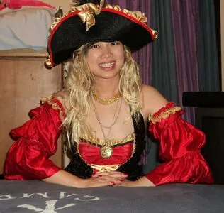 Ashley2000 OnlyFans Leaked Free Thumbnail Picture - #7qc0oRJt4t