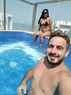 Ashley69 Brown OnlyFans Leaked Free Thumbnail Picture - #gN1xpdlxe6