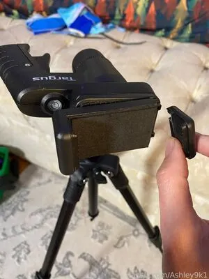 Ashley9k1 OnlyFans Leaked Free Thumbnail Picture - #KIjqWM958b