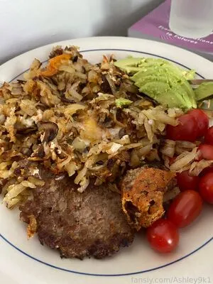 Ashley9k1 OnlyFans Leaked Free Thumbnail Picture - #UxrWSMqGXk