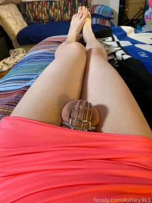 Ashley9k1 OnlyFans Leaked Free Thumbnail Picture - #gmLkC9qMO5