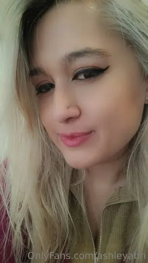 Ashleyabri OnlyFans Leaked Free Thumbnail Picture - #3LhNj8M27m